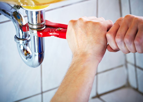 About Cortez Plumbers