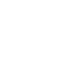 Cortez Plumbers
